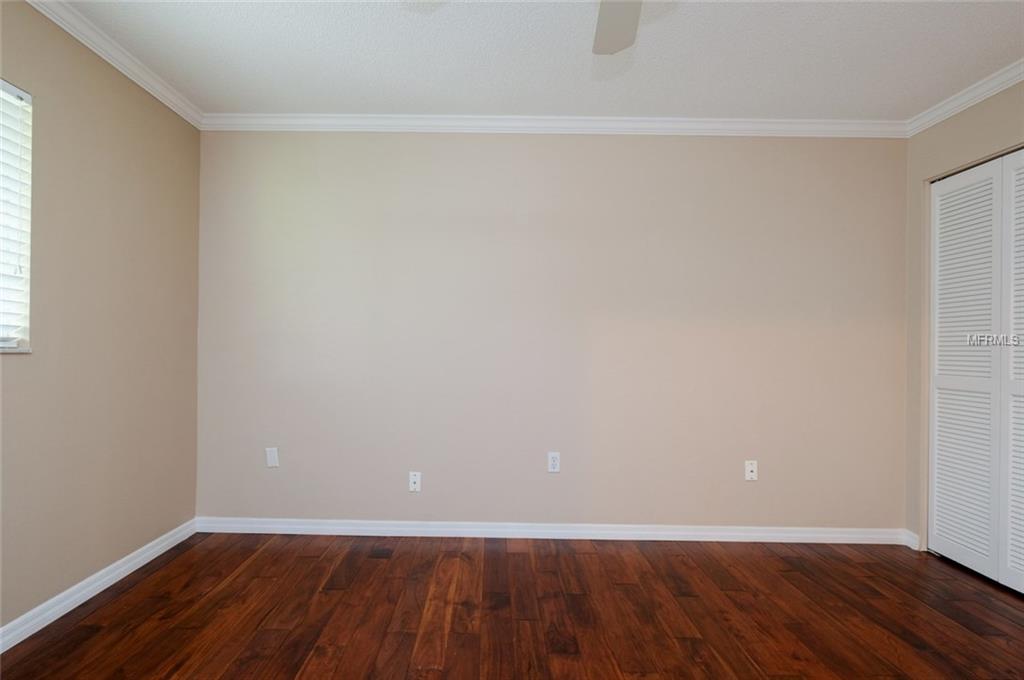 7711 THUNDERBIRD CIRCLE, SARASOTA, Florida 34243, 3 Bedrooms Bedrooms, 7 Rooms Rooms,2 BathroomsBathrooms,Residential,For sale,THUNDERBIRD,A4202836