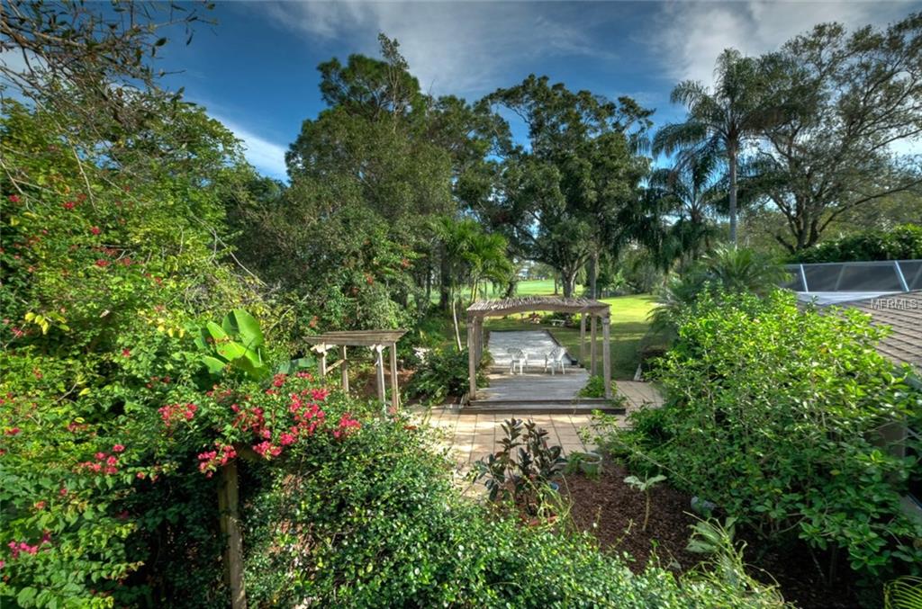 7711 THUNDERBIRD CIRCLE, SARASOTA, Florida 34243, 3 Bedrooms Bedrooms, 7 Rooms Rooms,2 BathroomsBathrooms,Residential,For sale,THUNDERBIRD,A4202836