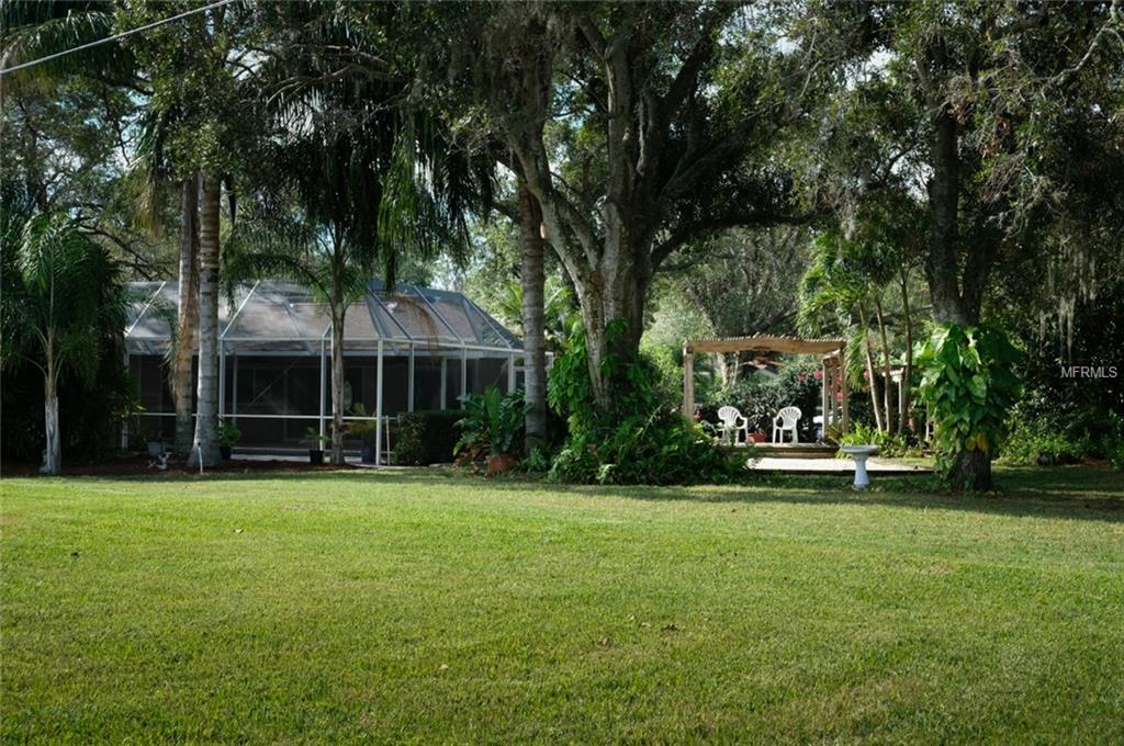 7711 THUNDERBIRD CIRCLE, SARASOTA, Florida 34243, 3 Bedrooms Bedrooms, 7 Rooms Rooms,2 BathroomsBathrooms,Residential,For sale,THUNDERBIRD,A4202836