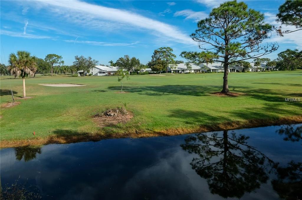 7711 THUNDERBIRD CIRCLE, SARASOTA, Florida 34243, 3 Bedrooms Bedrooms, 7 Rooms Rooms,2 BathroomsBathrooms,Residential,For sale,THUNDERBIRD,A4202836