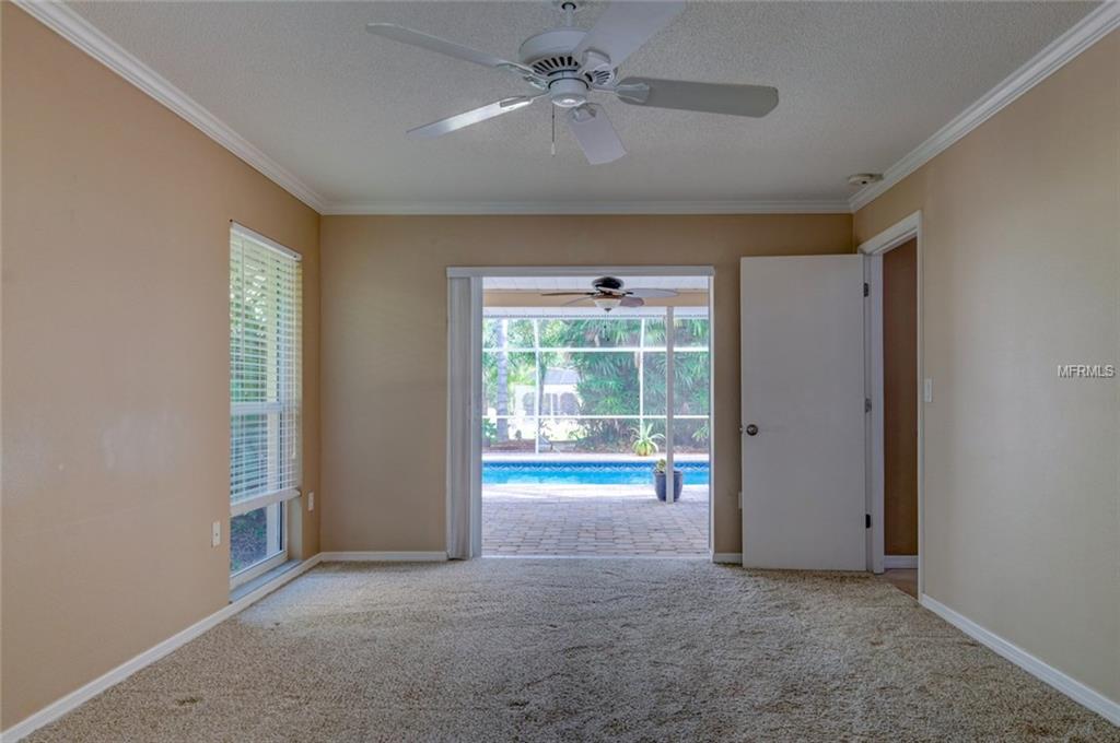 7711 THUNDERBIRD CIRCLE, SARASOTA, Florida 34243, 3 Bedrooms Bedrooms, 7 Rooms Rooms,2 BathroomsBathrooms,Residential,For sale,THUNDERBIRD,A4202836