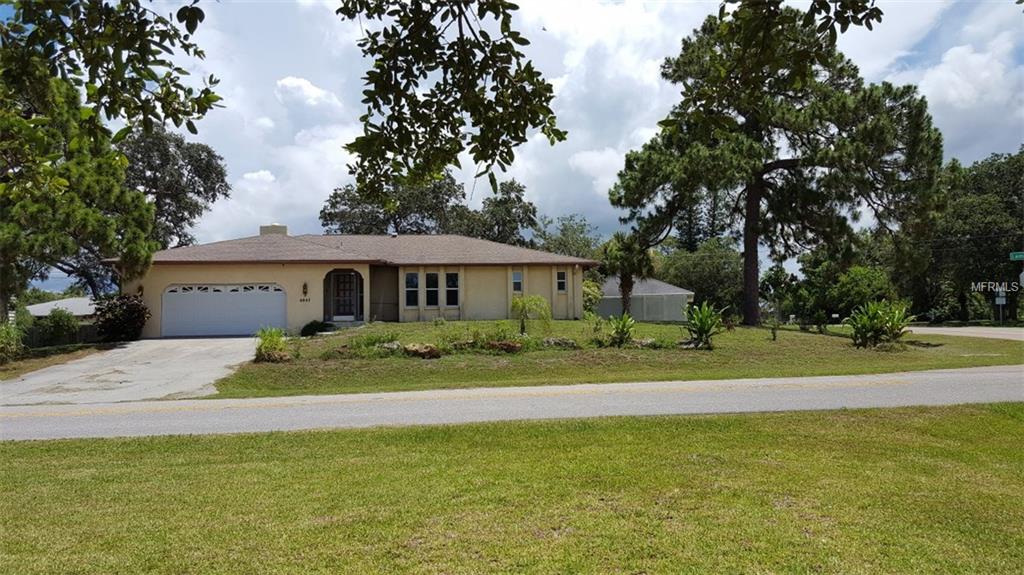 4847 LEMON BAY DRIVE, VENICE, Florida 34293, 3 Bedrooms Bedrooms, 3 Rooms Rooms,2 BathroomsBathrooms,Residential,For sale,LEMON BAY,A4204031