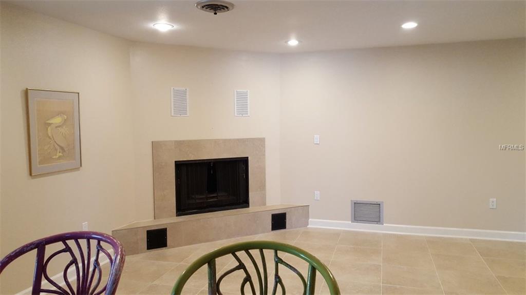 4847 LEMON BAY DRIVE, VENICE, Florida 34293, 3 Bedrooms Bedrooms, 3 Rooms Rooms,2 BathroomsBathrooms,Residential,For sale,LEMON BAY,A4204031