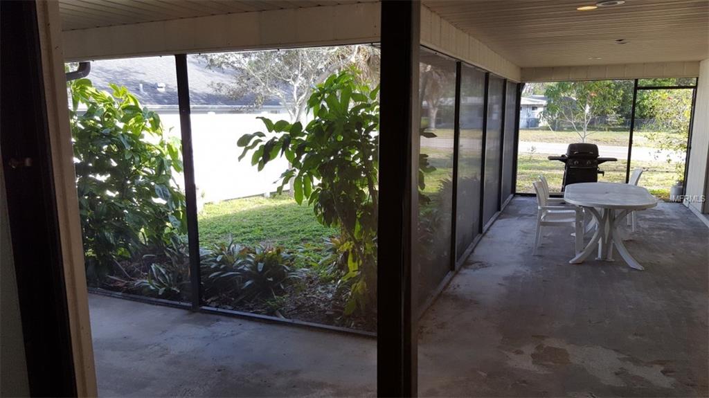 4847 LEMON BAY DRIVE, VENICE, Florida 34293, 3 Bedrooms Bedrooms, 3 Rooms Rooms,2 BathroomsBathrooms,Residential,For sale,LEMON BAY,A4204031