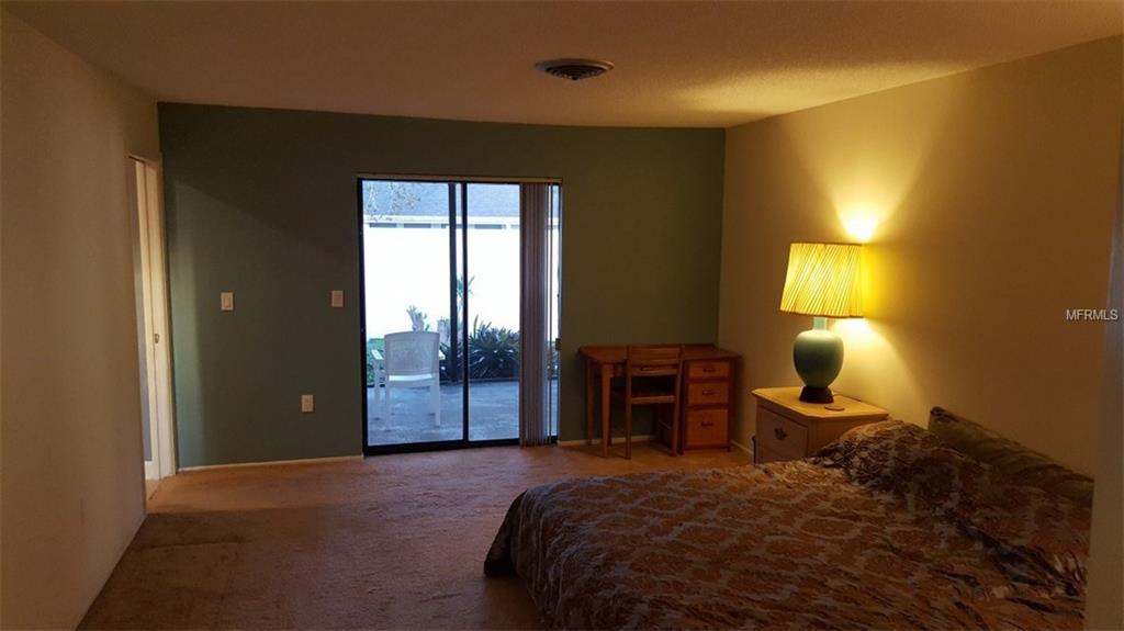 4847 LEMON BAY DRIVE, VENICE, Florida 34293, 3 Bedrooms Bedrooms, 3 Rooms Rooms,2 BathroomsBathrooms,Residential,For sale,LEMON BAY,A4204031