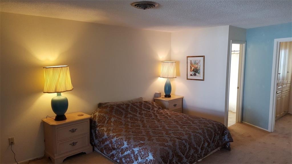 4847 LEMON BAY DRIVE, VENICE, Florida 34293, 3 Bedrooms Bedrooms, 3 Rooms Rooms,2 BathroomsBathrooms,Residential,For sale,LEMON BAY,A4204031