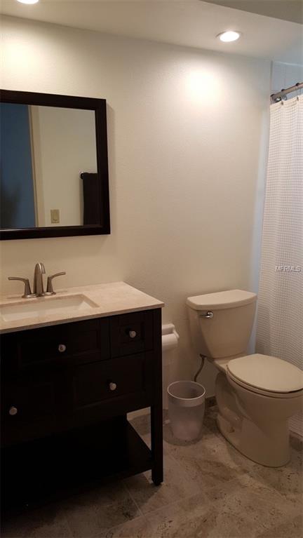 4847 LEMON BAY DRIVE, VENICE, Florida 34293, 3 Bedrooms Bedrooms, 3 Rooms Rooms,2 BathroomsBathrooms,Residential,For sale,LEMON BAY,A4204031