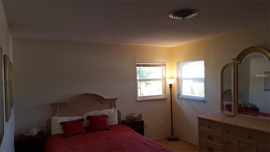 4847 LEMON BAY DRIVE, VENICE, Florida 34293, 3 Bedrooms Bedrooms, 3 Rooms Rooms,2 BathroomsBathrooms,Residential,For sale,LEMON BAY,A4204031