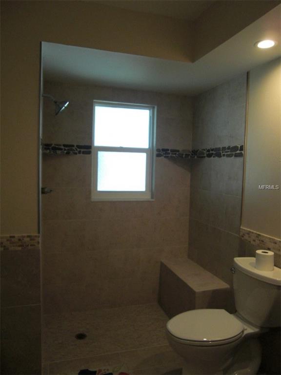 4847 LEMON BAY DRIVE, VENICE, Florida 34293, 3 Bedrooms Bedrooms, 3 Rooms Rooms,2 BathroomsBathrooms,Residential,For sale,LEMON BAY,A4204031