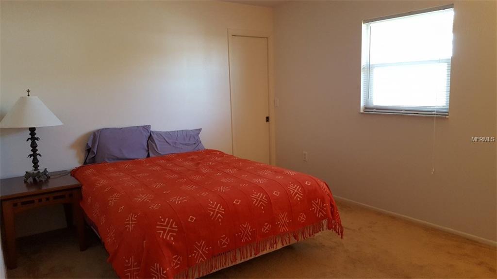 4847 LEMON BAY DRIVE, VENICE, Florida 34293, 3 Bedrooms Bedrooms, 3 Rooms Rooms,2 BathroomsBathrooms,Residential,For sale,LEMON BAY,A4204031