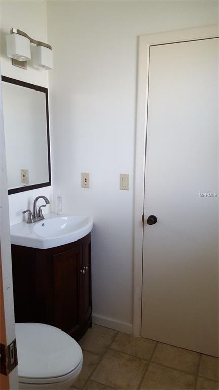 4847 LEMON BAY DRIVE, VENICE, Florida 34293, 3 Bedrooms Bedrooms, 3 Rooms Rooms,2 BathroomsBathrooms,Residential,For sale,LEMON BAY,A4204031