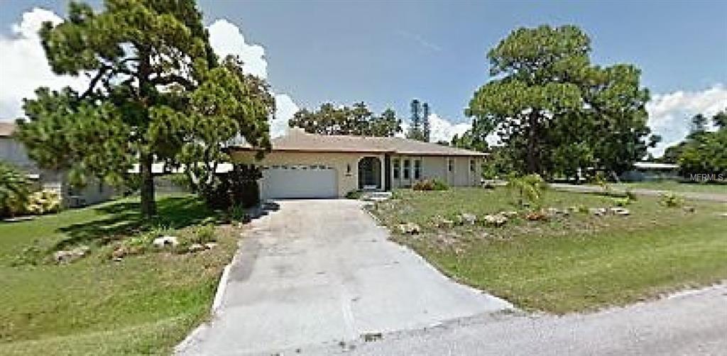 4847 LEMON BAY DRIVE, VENICE, Florida 34293, 3 Bedrooms Bedrooms, 3 Rooms Rooms,2 BathroomsBathrooms,Residential,For sale,LEMON BAY,A4204031