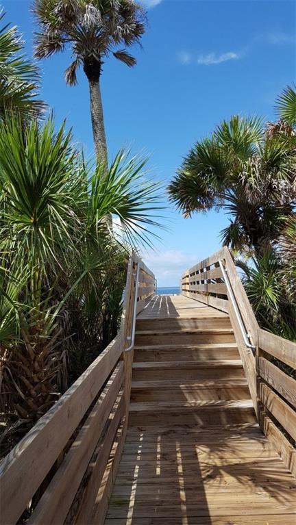 4847 LEMON BAY DRIVE, VENICE, Florida 34293, 3 Bedrooms Bedrooms, 3 Rooms Rooms,2 BathroomsBathrooms,Residential,For sale,LEMON BAY,A4204031