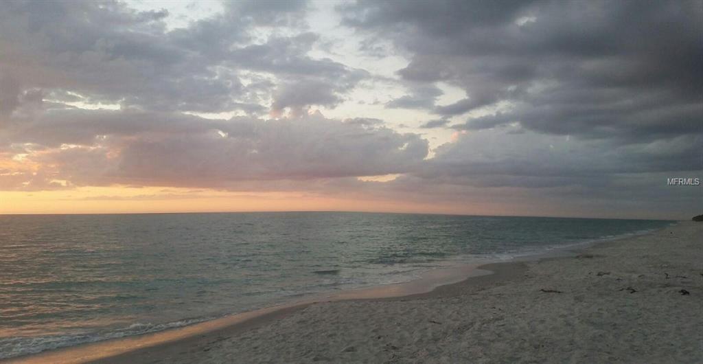 4847 LEMON BAY DRIVE, VENICE, Florida 34293, 3 Bedrooms Bedrooms, 3 Rooms Rooms,2 BathroomsBathrooms,Residential,For sale,LEMON BAY,A4204031