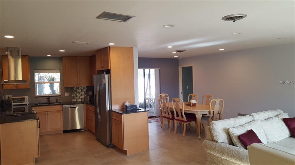 4847 LEMON BAY DRIVE, VENICE, Florida 34293, 3 Bedrooms Bedrooms, 3 Rooms Rooms,2 BathroomsBathrooms,Residential,For sale,LEMON BAY,A4204031