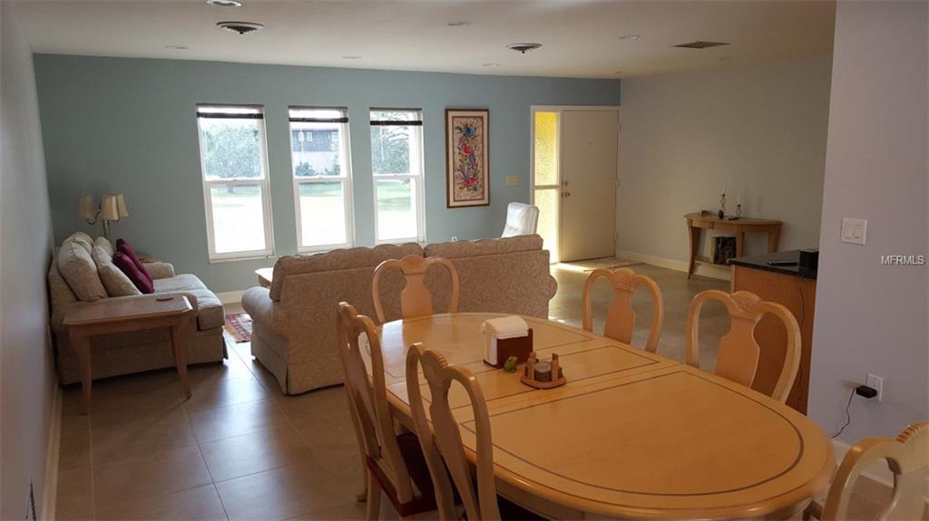 4847 LEMON BAY DRIVE, VENICE, Florida 34293, 3 Bedrooms Bedrooms, 3 Rooms Rooms,2 BathroomsBathrooms,Residential,For sale,LEMON BAY,A4204031