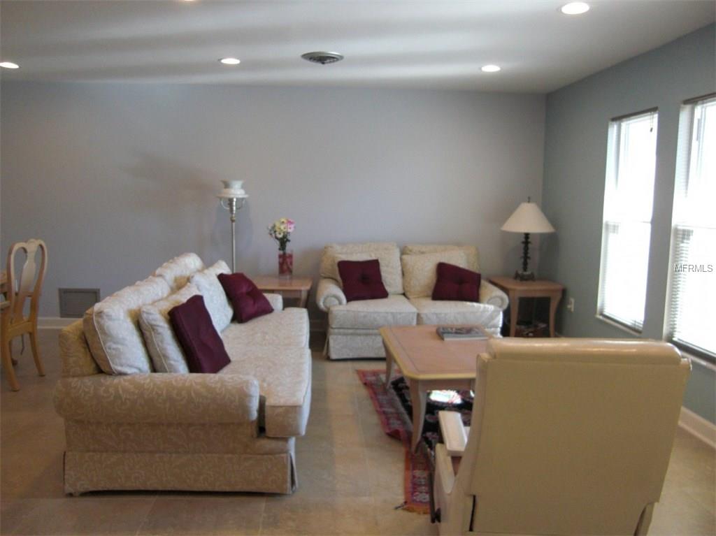 4847 LEMON BAY DRIVE, VENICE, Florida 34293, 3 Bedrooms Bedrooms, 3 Rooms Rooms,2 BathroomsBathrooms,Residential,For sale,LEMON BAY,A4204031