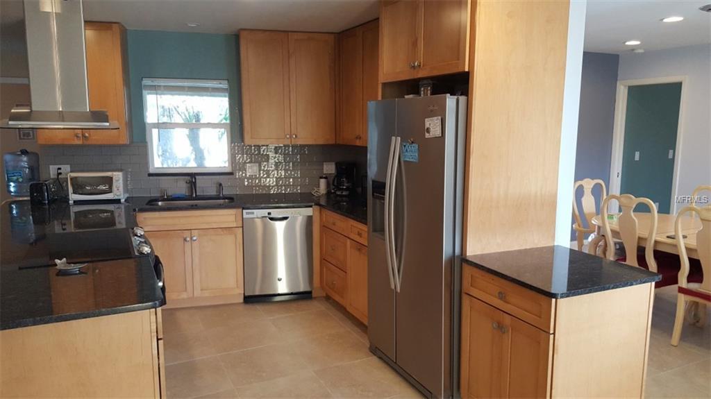 4847 LEMON BAY DRIVE, VENICE, Florida 34293, 3 Bedrooms Bedrooms, 3 Rooms Rooms,2 BathroomsBathrooms,Residential,For sale,LEMON BAY,A4204031