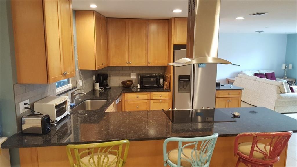 4847 LEMON BAY DRIVE, VENICE, Florida 34293, 3 Bedrooms Bedrooms, 3 Rooms Rooms,2 BathroomsBathrooms,Residential,For sale,LEMON BAY,A4204031