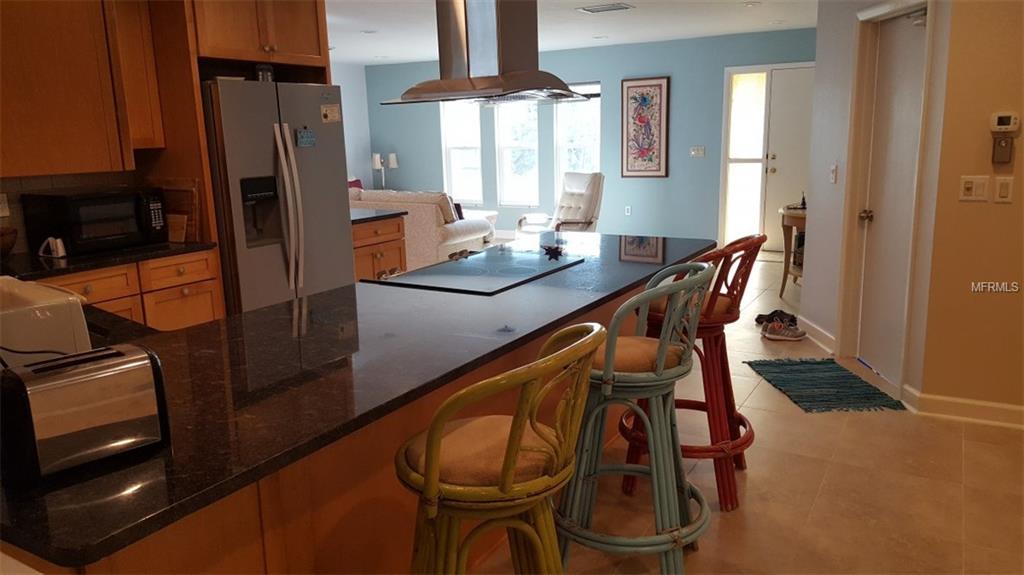 4847 LEMON BAY DRIVE, VENICE, Florida 34293, 3 Bedrooms Bedrooms, 3 Rooms Rooms,2 BathroomsBathrooms,Residential,For sale,LEMON BAY,A4204031