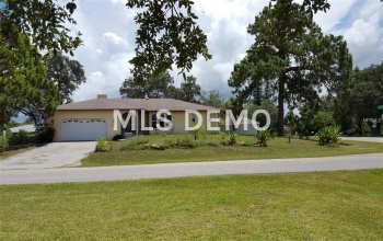 4847 LEMON BAY DRIVE, VENICE, Florida 34293, 3 Bedrooms Bedrooms, 3 Rooms Rooms,2 BathroomsBathrooms,Residential,For sale,LEMON BAY,A4204031