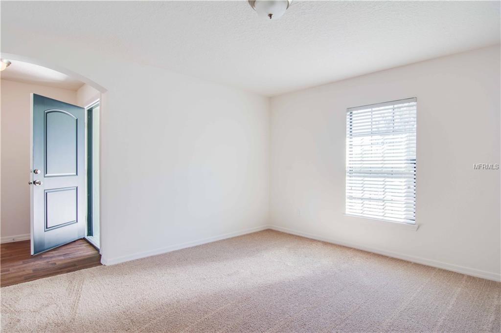 928 WYNNMERE WALK AVENUE, RUSKIN, Florida 33570, 3 Bedrooms Bedrooms, 5 Rooms Rooms,2 BathroomsBathrooms,Residential,For sale,WYNNMERE WALK,T2919900