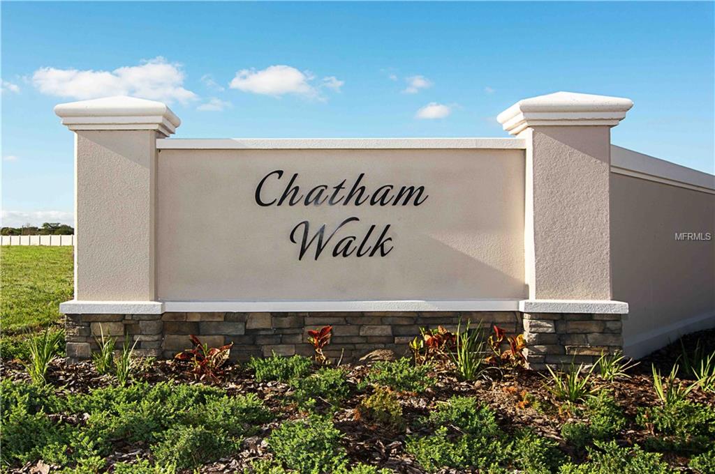 928 WYNNMERE WALK AVENUE, RUSKIN, Florida 33570, 3 Bedrooms Bedrooms, 5 Rooms Rooms,2 BathroomsBathrooms,Residential,For sale,WYNNMERE WALK,T2919900