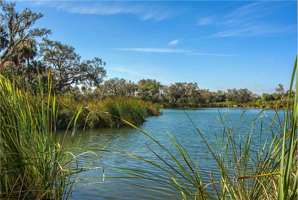 928 WYNNMERE WALK AVENUE, RUSKIN, Florida 33570, 3 Bedrooms Bedrooms, 5 Rooms Rooms,2 BathroomsBathrooms,Residential,For sale,WYNNMERE WALK,T2919900