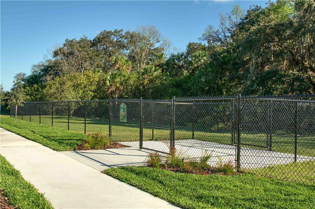 928 WYNNMERE WALK AVENUE, RUSKIN, Florida 33570, 3 Bedrooms Bedrooms, 5 Rooms Rooms,2 BathroomsBathrooms,Residential,For sale,WYNNMERE WALK,T2919900