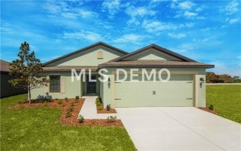 928 WYNNMERE WALK AVENUE, RUSKIN, Florida 33570, 3 Bedrooms Bedrooms, 5 Rooms Rooms,2 BathroomsBathrooms,Residential,For sale,WYNNMERE WALK,T2919900