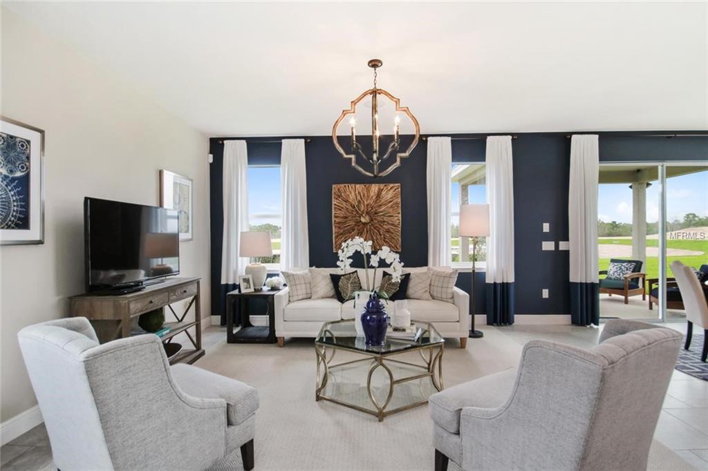 1345 RILEY CIRCLE, DELAND, Florida 32724, 3 Bedrooms Bedrooms, 10 Rooms Rooms,2 BathroomsBathrooms,Residential,For sale,RILEY,W7636602