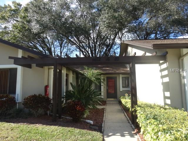 1616 BATCHELOR COURT, DUNEDIN, Florida 34698, 2 Bedrooms Bedrooms, 4 Rooms Rooms,2 BathroomsBathrooms,Residential,For sale,BATCHELOR,U7843737