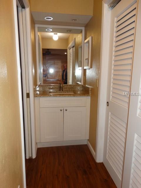 1616 BATCHELOR COURT, DUNEDIN, Florida 34698, 2 Bedrooms Bedrooms, 4 Rooms Rooms,2 BathroomsBathrooms,Residential,For sale,BATCHELOR,U7843737