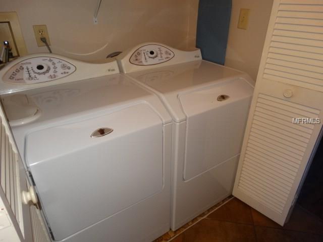 1616 BATCHELOR COURT, DUNEDIN, Florida 34698, 2 Bedrooms Bedrooms, 4 Rooms Rooms,2 BathroomsBathrooms,Residential,For sale,BATCHELOR,U7843737