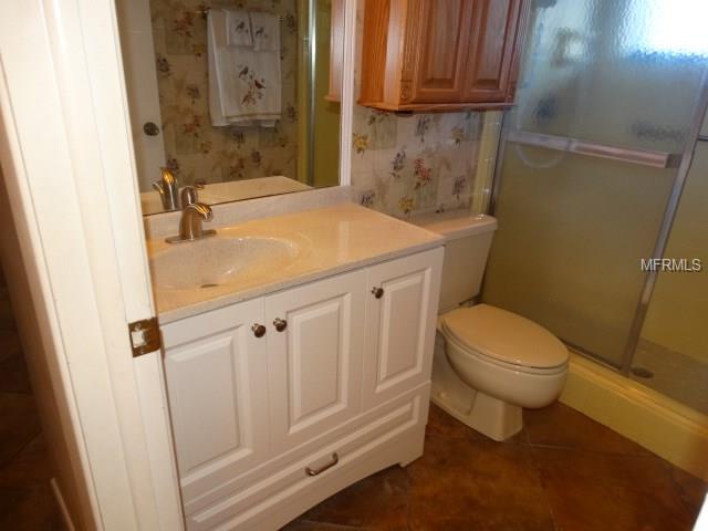 1616 BATCHELOR COURT, DUNEDIN, Florida 34698, 2 Bedrooms Bedrooms, 4 Rooms Rooms,2 BathroomsBathrooms,Residential,For sale,BATCHELOR,U7843737