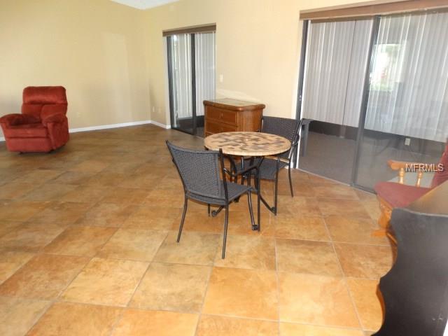 1616 BATCHELOR COURT, DUNEDIN, Florida 34698, 2 Bedrooms Bedrooms, 4 Rooms Rooms,2 BathroomsBathrooms,Residential,For sale,BATCHELOR,U7843737