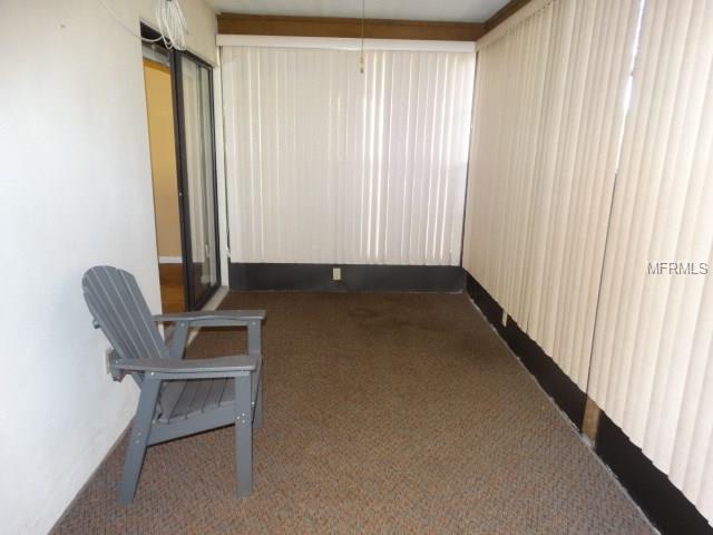 1616 BATCHELOR COURT, DUNEDIN, Florida 34698, 2 Bedrooms Bedrooms, 4 Rooms Rooms,2 BathroomsBathrooms,Residential,For sale,BATCHELOR,U7843737