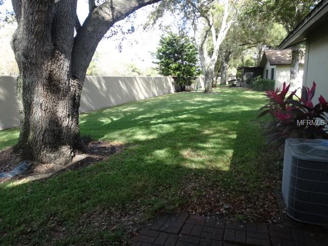 1616 BATCHELOR COURT, DUNEDIN, Florida 34698, 2 Bedrooms Bedrooms, 4 Rooms Rooms,2 BathroomsBathrooms,Residential,For sale,BATCHELOR,U7843737