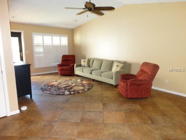 1616 BATCHELOR COURT, DUNEDIN, Florida 34698, 2 Bedrooms Bedrooms, 4 Rooms Rooms,2 BathroomsBathrooms,Residential,For sale,BATCHELOR,U7843737