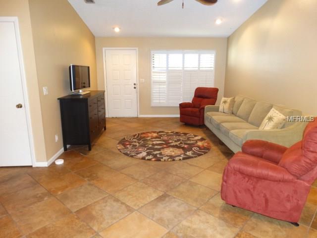 1616 BATCHELOR COURT, DUNEDIN, Florida 34698, 2 Bedrooms Bedrooms, 4 Rooms Rooms,2 BathroomsBathrooms,Residential,For sale,BATCHELOR,U7843737