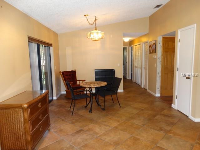 1616 BATCHELOR COURT, DUNEDIN, Florida 34698, 2 Bedrooms Bedrooms, 4 Rooms Rooms,2 BathroomsBathrooms,Residential,For sale,BATCHELOR,U7843737