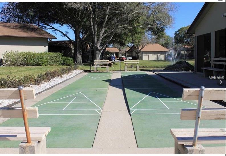 1616 BATCHELOR COURT, DUNEDIN, Florida 34698, 2 Bedrooms Bedrooms, 4 Rooms Rooms,2 BathroomsBathrooms,Residential,For sale,BATCHELOR,U7843737