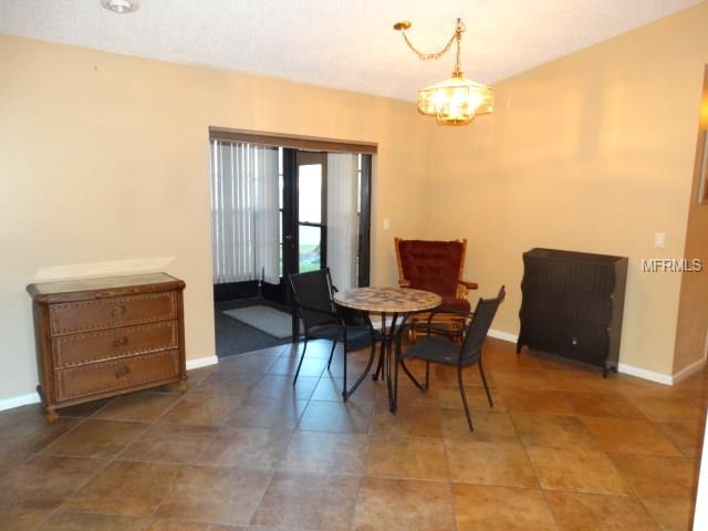 1616 BATCHELOR COURT, DUNEDIN, Florida 34698, 2 Bedrooms Bedrooms, 4 Rooms Rooms,2 BathroomsBathrooms,Residential,For sale,BATCHELOR,U7843737