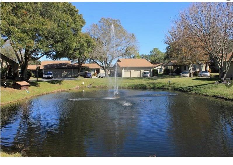 1616 BATCHELOR COURT, DUNEDIN, Florida 34698, 2 Bedrooms Bedrooms, 4 Rooms Rooms,2 BathroomsBathrooms,Residential,For sale,BATCHELOR,U7843737