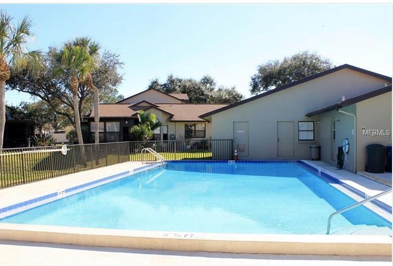 1616 BATCHELOR COURT, DUNEDIN, Florida 34698, 2 Bedrooms Bedrooms, 4 Rooms Rooms,2 BathroomsBathrooms,Residential,For sale,BATCHELOR,U7843737