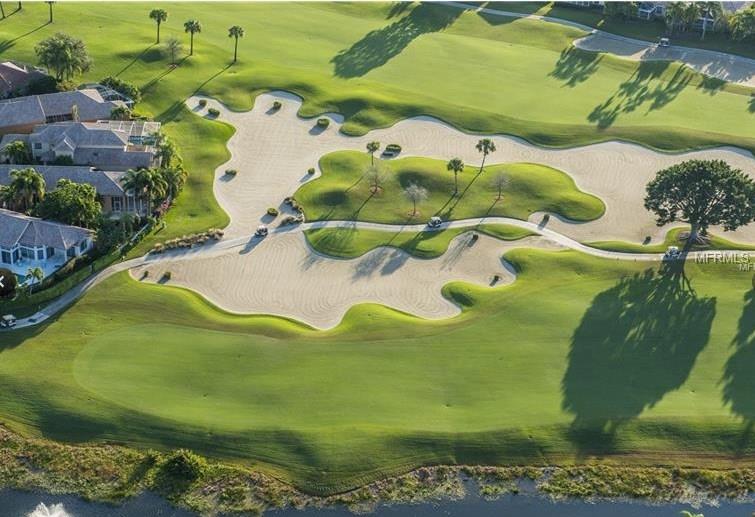 1616 BATCHELOR COURT, DUNEDIN, Florida 34698, 2 Bedrooms Bedrooms, 4 Rooms Rooms,2 BathroomsBathrooms,Residential,For sale,BATCHELOR,U7843737