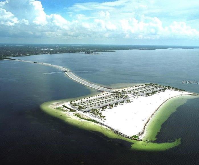 1616 BATCHELOR COURT, DUNEDIN, Florida 34698, 2 Bedrooms Bedrooms, 4 Rooms Rooms,2 BathroomsBathrooms,Residential,For sale,BATCHELOR,U7843737