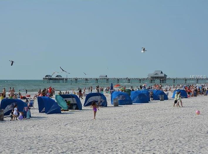 1616 BATCHELOR COURT, DUNEDIN, Florida 34698, 2 Bedrooms Bedrooms, 4 Rooms Rooms,2 BathroomsBathrooms,Residential,For sale,BATCHELOR,U7843737