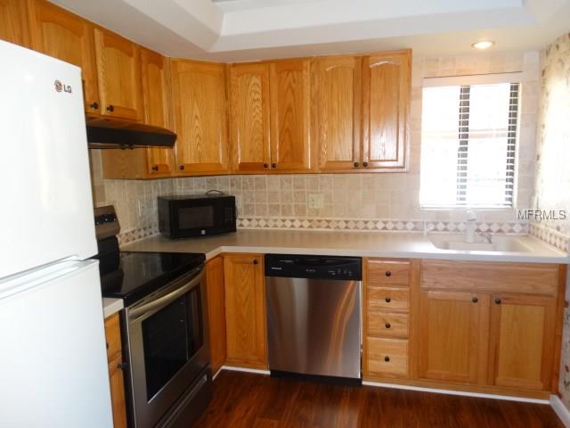 1616 BATCHELOR COURT, DUNEDIN, Florida 34698, 2 Bedrooms Bedrooms, 4 Rooms Rooms,2 BathroomsBathrooms,Residential,For sale,BATCHELOR,U7843737