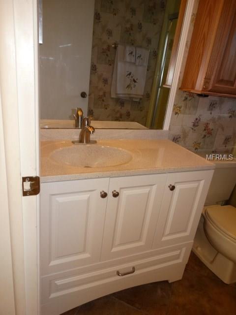 1616 BATCHELOR COURT, DUNEDIN, Florida 34698, 2 Bedrooms Bedrooms, 4 Rooms Rooms,2 BathroomsBathrooms,Residential,For sale,BATCHELOR,U7843737